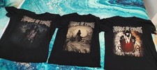 Cradle Of Filth T-Shirt Gr