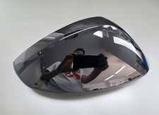 Original Peugeot 208 / 2008