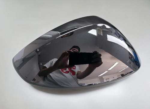 Original peugeot 208 2008 - 208,