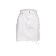 Levi Strauss & Co, Jeansrock