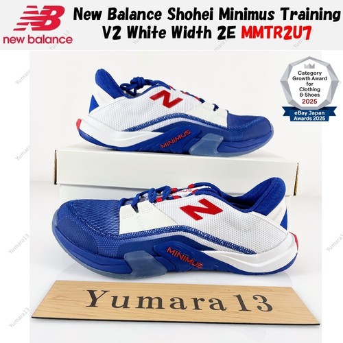 New balance shohei minimus - balance,
