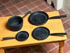 Puppenstube Miniatur 1:12