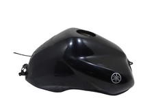 TANK YAMAHA FZ6 600 2004 2007