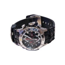 Chronograph Festina F16528