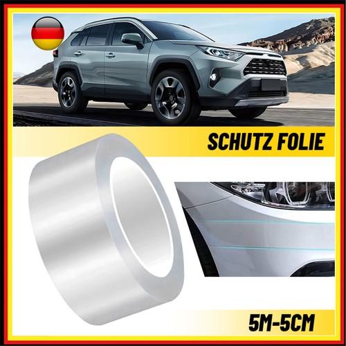 5mx5cm spezial dick - , lack