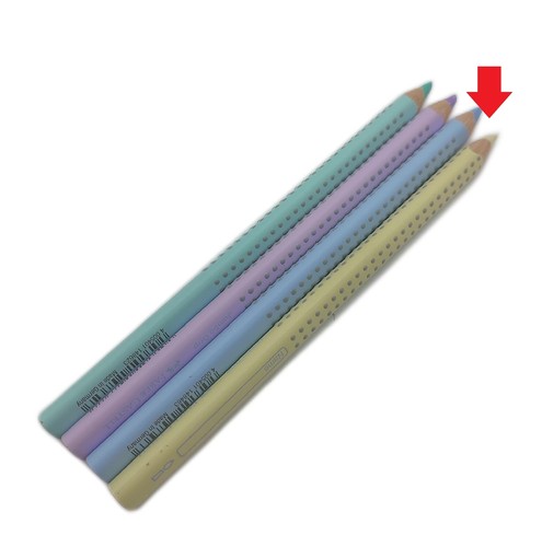 Faber castell 110991 packung - castell,