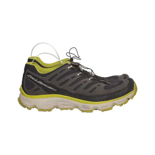 Salomon wanderschuhe - salomon,,
