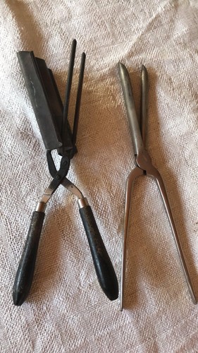 Friseur werkzeug antik - friseur-werkzeug,