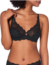 Triumph Amourette 300 W Damen
