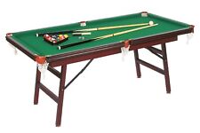 Billardtisch, Pool, Hobby, 6