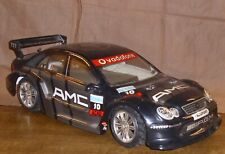 RC Newqida "AMC"-ferngesteuerter Renner o.F.-44cm-Bastler o. Deko?