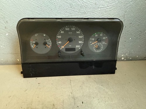 2 5tdi 96kw 2006 - 96kw,