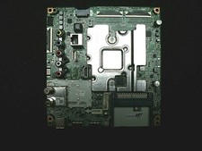 LG EAX68253604 (1.0) Mainboard