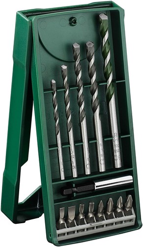Bosch mini line - bosch, mini-x-line