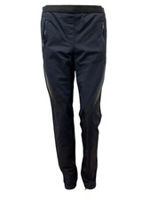 MARC CAIN Gr. N5 EU 42 Damen