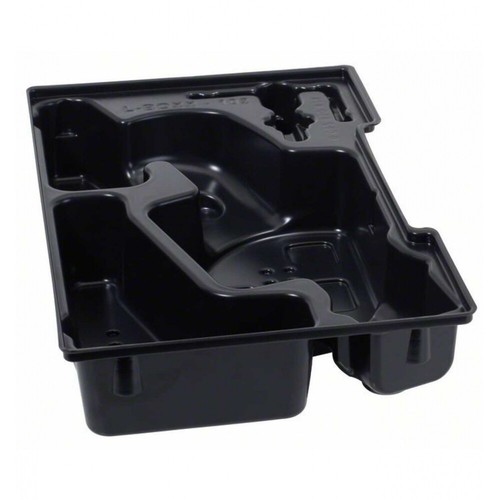 Bosch einlage - bosch,