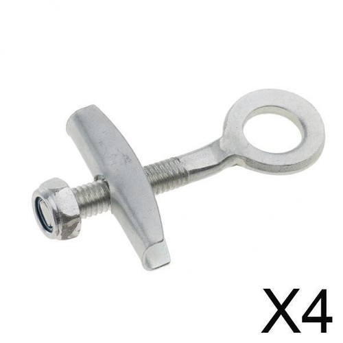 Kettenspanner einsteller - kettenspanner,