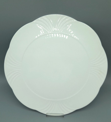 Villeroy boch arco - &,