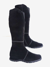 Paul Green Damen Stiefel