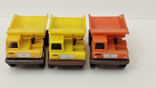 Modellbau veb berlinplast - veb, 3
