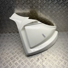 SIDE JAW WINGS TRIM Luxxon