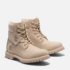 TIMBERLAND Timberland Premium