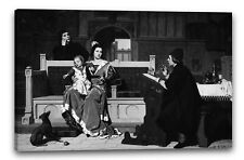 Kunstdruck Guillaume Koller -