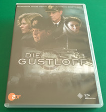 Die Gustloff (Ein Film von