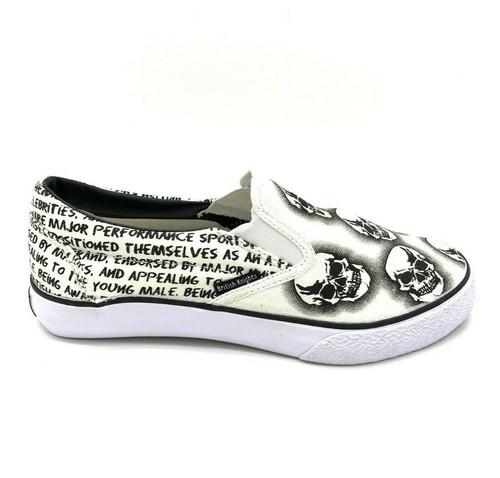 British knights schuhe - british,