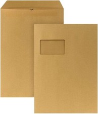 Posthorn versandtaschen - versandtaschen, c4