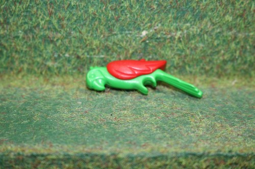 Playmobil 7376 3938