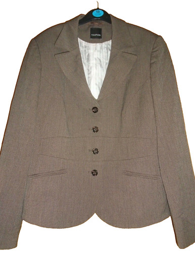 Taifun gerry weber schicke - gerry,