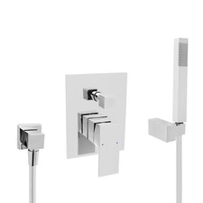 Welfenstein Badewannen