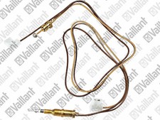 Vaillant Thermoelement 171164