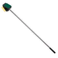 Aquarium Scheibenreiniger 3in1