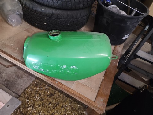 Simson s51 original - simson,