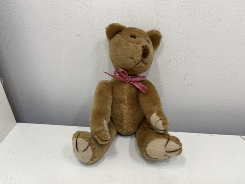 Hermann sammler teddy bär - sammler,