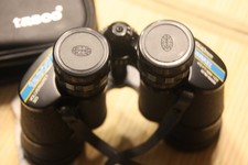 Fernglas TASCO 8X40 Weitwinkel