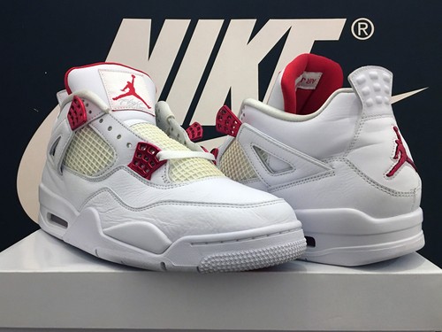 Vintage 2020 air jordan - vintage,
