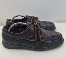 Mephisto gr 40 1/2 Herren