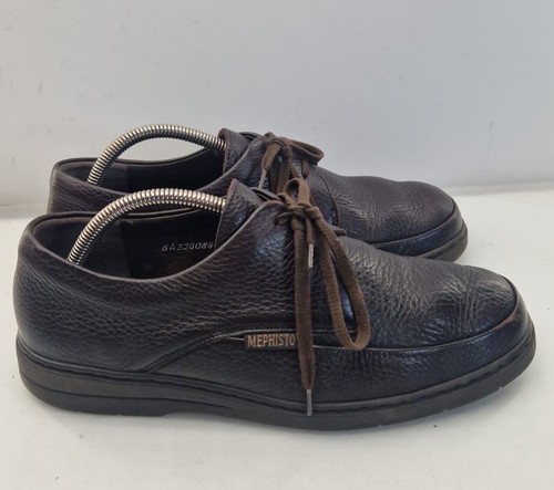 Mephisto 2 herren - mephisto, 1/2