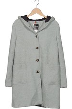 Boden Mantel Damen Jacke Parka