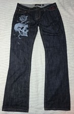 Hardy jeans damen - damen, w30