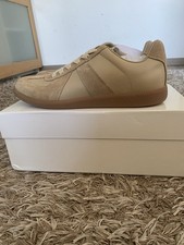 Maison margiela replica - margiela,