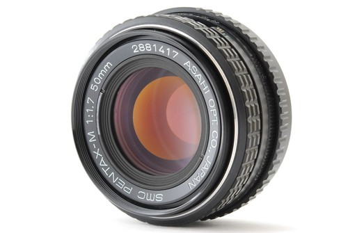 Neuwertig asahi pentax - [neuwertig],