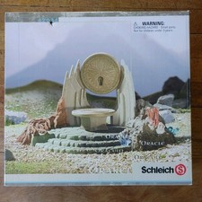 NEW IN BOX RARE RETIRED 2008