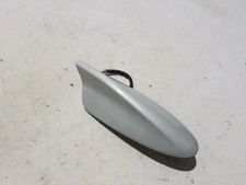 MAZDA CX-3 DK Antenne