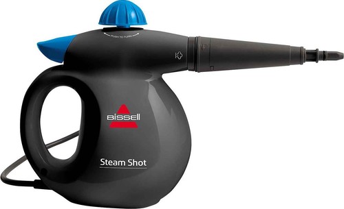 Bissell steam shot 4267n - shot,