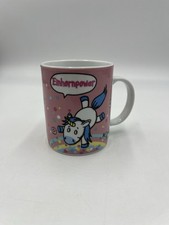 Steinbeck tasse einhorn - steinbeck,