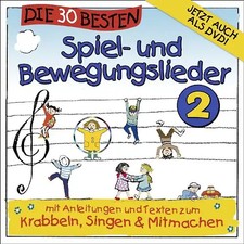 Simone,Glück,Karsten & die